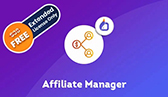 Affiliate-Manager