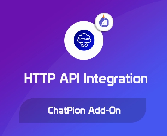 ChatPion Add-on