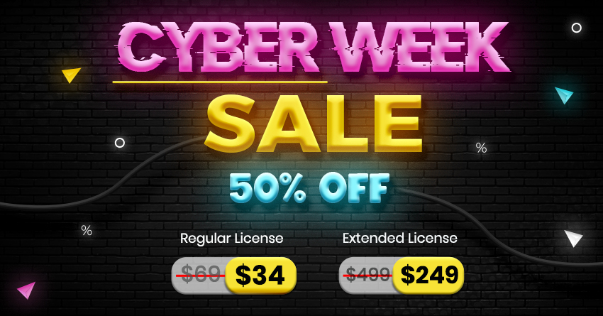 HeatSketch - Heatmap and Session Recording Tool (SaaS Platform) - 1