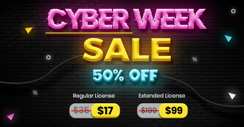 SiteDoctor - Website Health Checker - 1