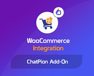 WooCommerce Integration