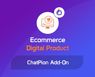 ChatPion Add-on