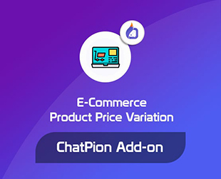 ChatPion Add-on