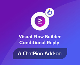 ChatPion Add-on