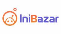 IniBazar