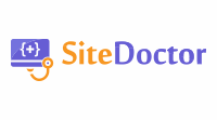 SiteDoctor