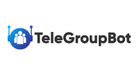 TeleGroupBot