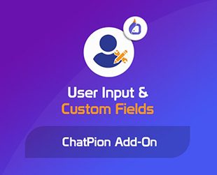 ChatPion Add-on