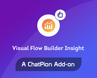 ChatPion Add-on