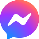 Messenger