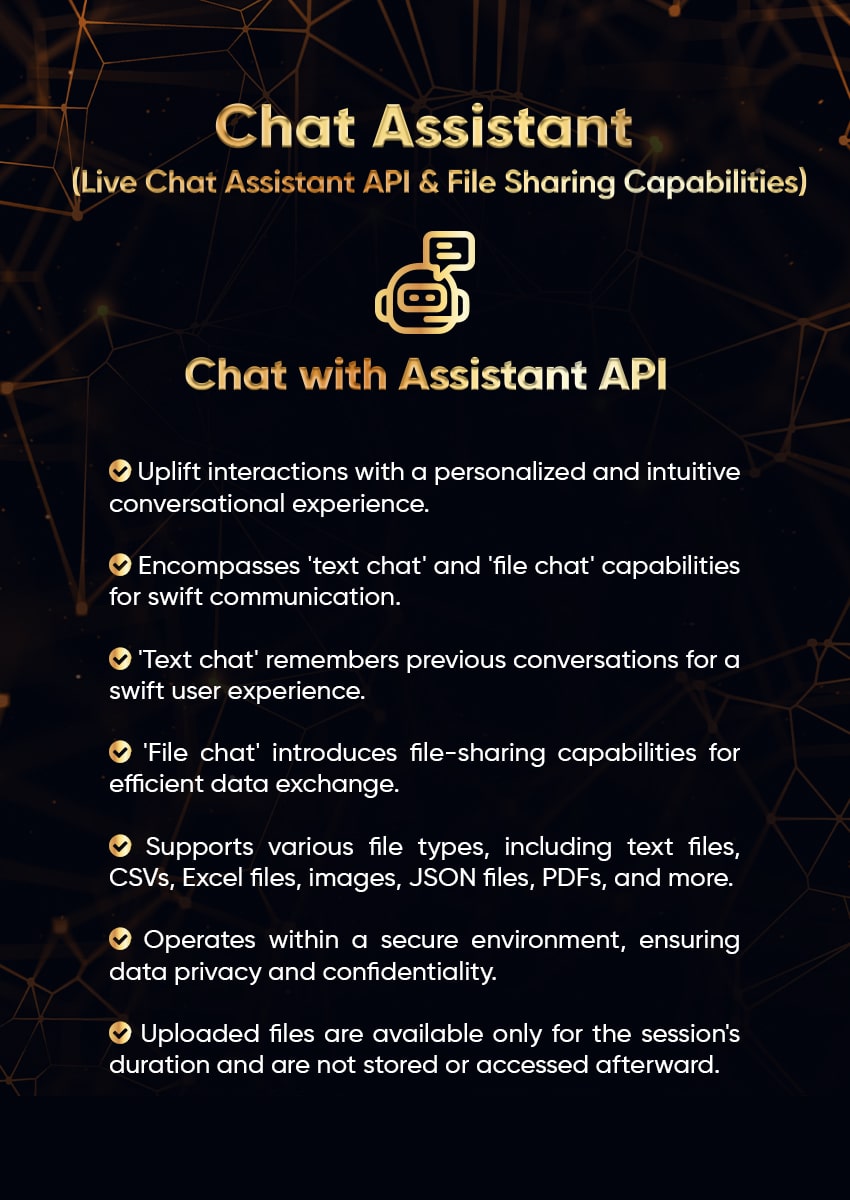 Ai2Pen – AI Writing Assistant and Content Generator (SaaS Platform) - 6