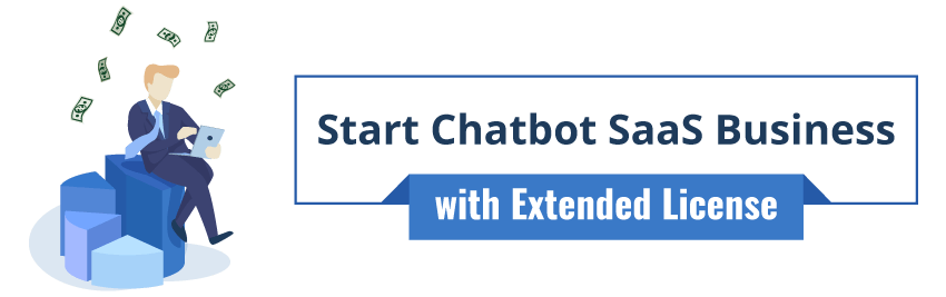 ChatPion - Facebook & Instagram Chatbot,eCommerce,SMS/Email & Social Media Marketing Platform (SaaS) - 4