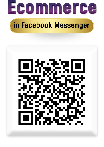 ChatPion - Facebook & Instagram Chatbot,eCommerce,SMS/Email & Social Media Marketing Platform (SaaS) - 23