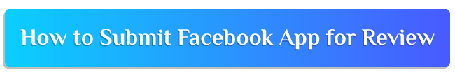 ChatPion - Facebook Chatbot, eCommerce & Social Media Management Tool (SaaS) - 32