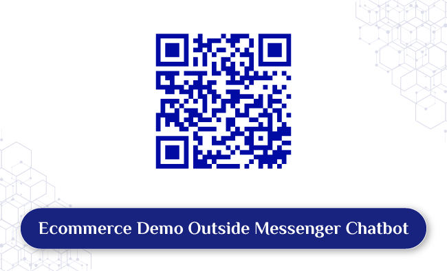 XeroChat - Best Multichannel Marketing Application (SaaS Platform) - 10