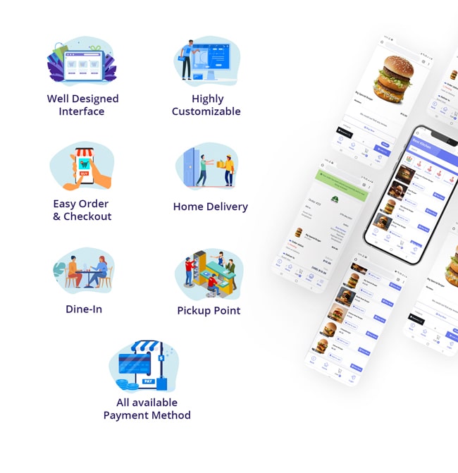 ChatPion - Facebook & Instagram Chatbot,eCommerce,SMS/Email & Social Media Marketing Platform (SaaS) - 36