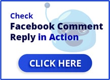 ChatPion - Facebook Chatbot, eCommerce & Social Media Management Tool (SaaS) - 12