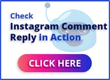 ChatPion - Facebook Chatbot, eCommerce & Social Media Management Tool (SaaS) - 13