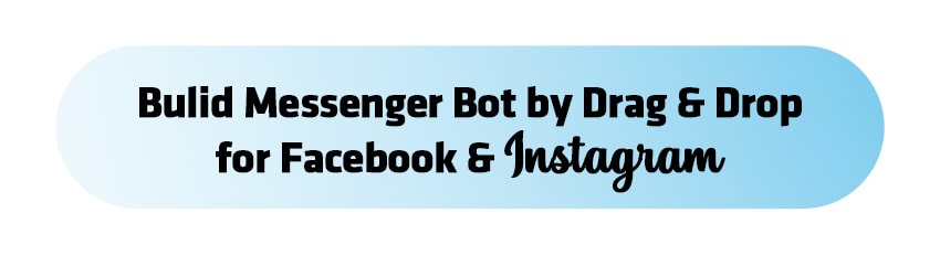 ChatPion: AI Chatbot for Facebook, Instagram, eCommerce, SMS/Email & Social Media Marketing (SaaS) - 15