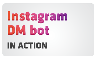 ChatPion: AI Chatbot for Facebook, Instagram, eCommerce, SMS/Email & Social Media Marketing (SaaS) - 23