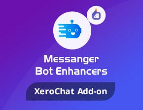 XeroChat