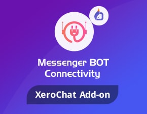 XeroChat