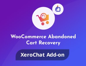 XeroChat